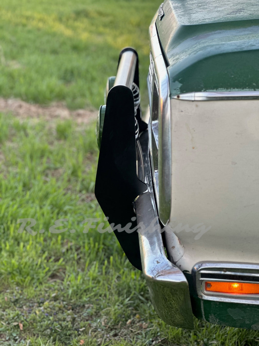 D-7282